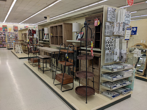 Craft Store «Hobby Lobby», reviews and photos, 1275 S College Mall Rd, Bloomington, IN 47401, USA