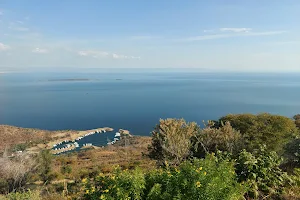 Kariba Heights Observation Point image