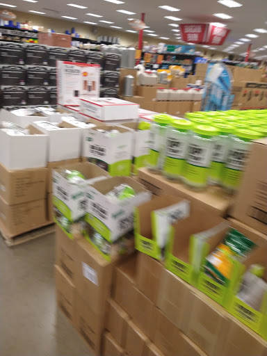 Animal Feed Store «Shoppers Supply», reviews and photos, 2880 S Alma School Rd, Chandler, AZ 85286, USA