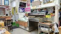 魚住鮮魚西新在家店