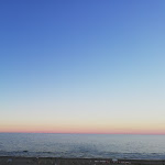 Photo n°3 de l'avis de Giuseppe.n fait le 05/09/2020 à 17:39 sur le  Hotel Ascot & SPA Rimini à Rimini