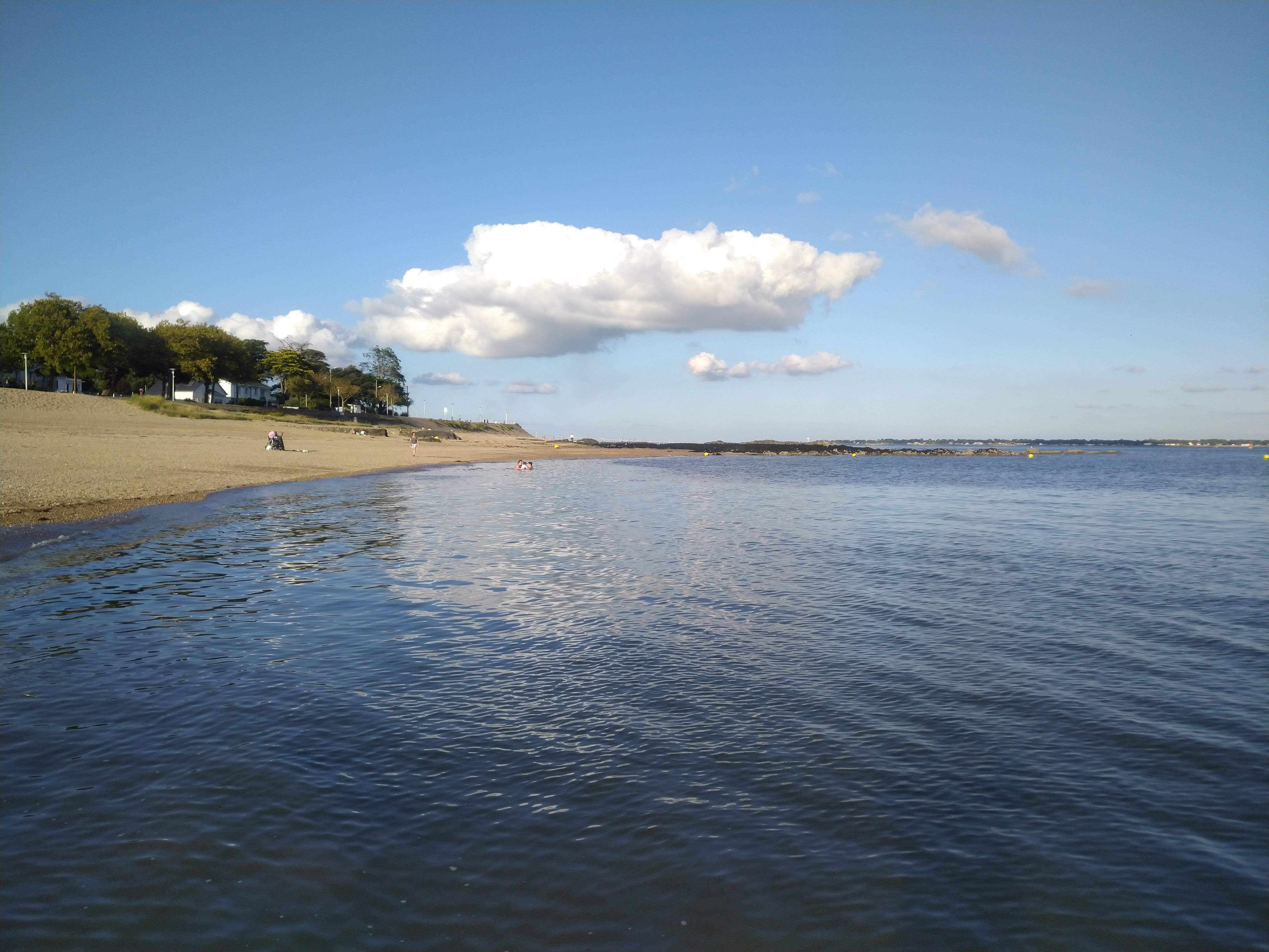 Photo n° 2 de l'avis de Paul.A fait le 11/09/2020 à 18:25