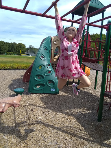 Park «Bialek Park», reviews and photos, 17 Linebrook Rd, Ipswich, MA 01938, USA