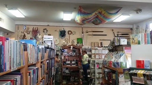 Rock Shop «The Crystal Fox», reviews and photos, 311 Main St, Laurel, MD 20707, USA