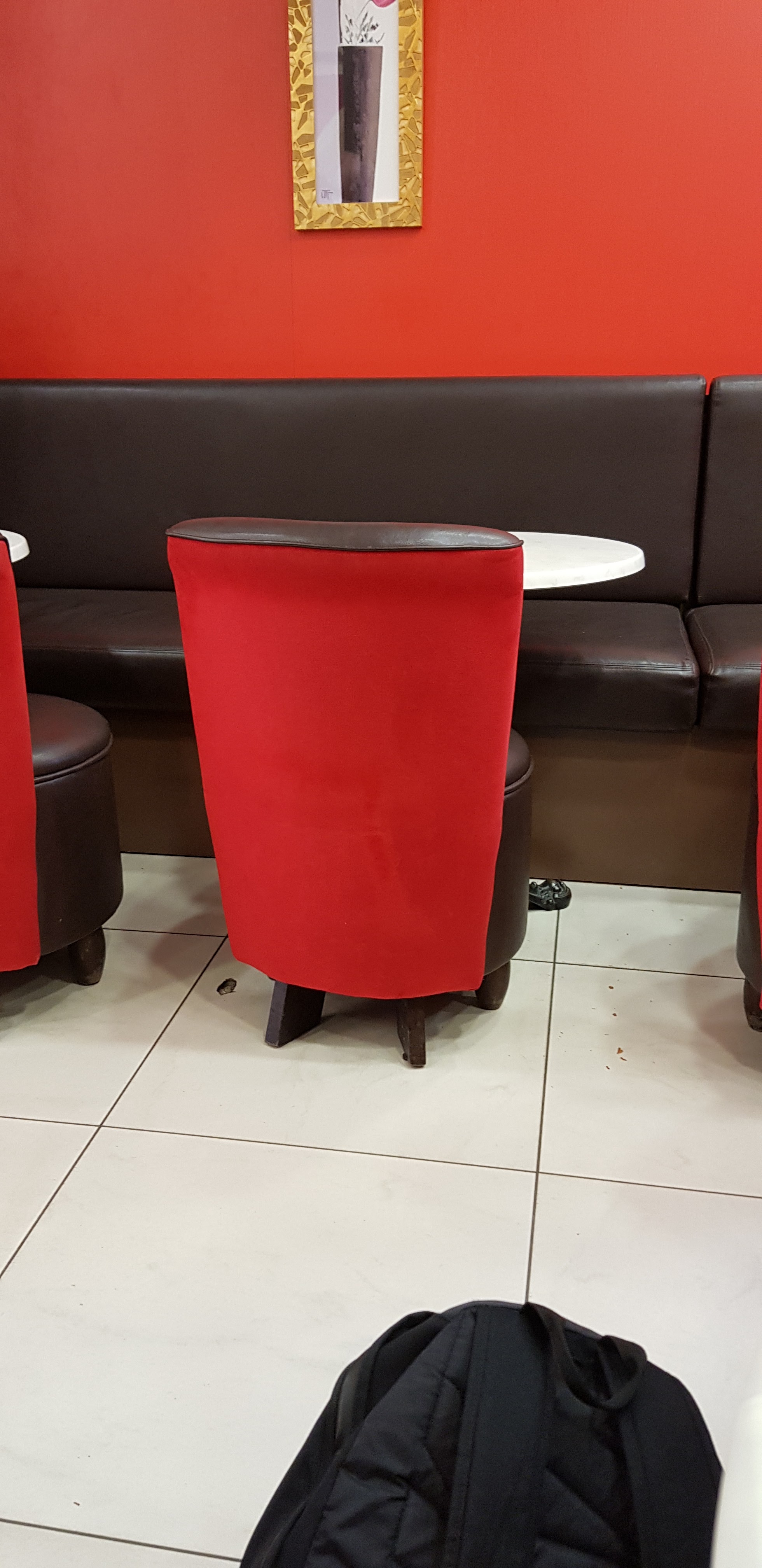 Photo n° 8 de l'avis de Jose.a fait le 31/07/2018 à 20:03