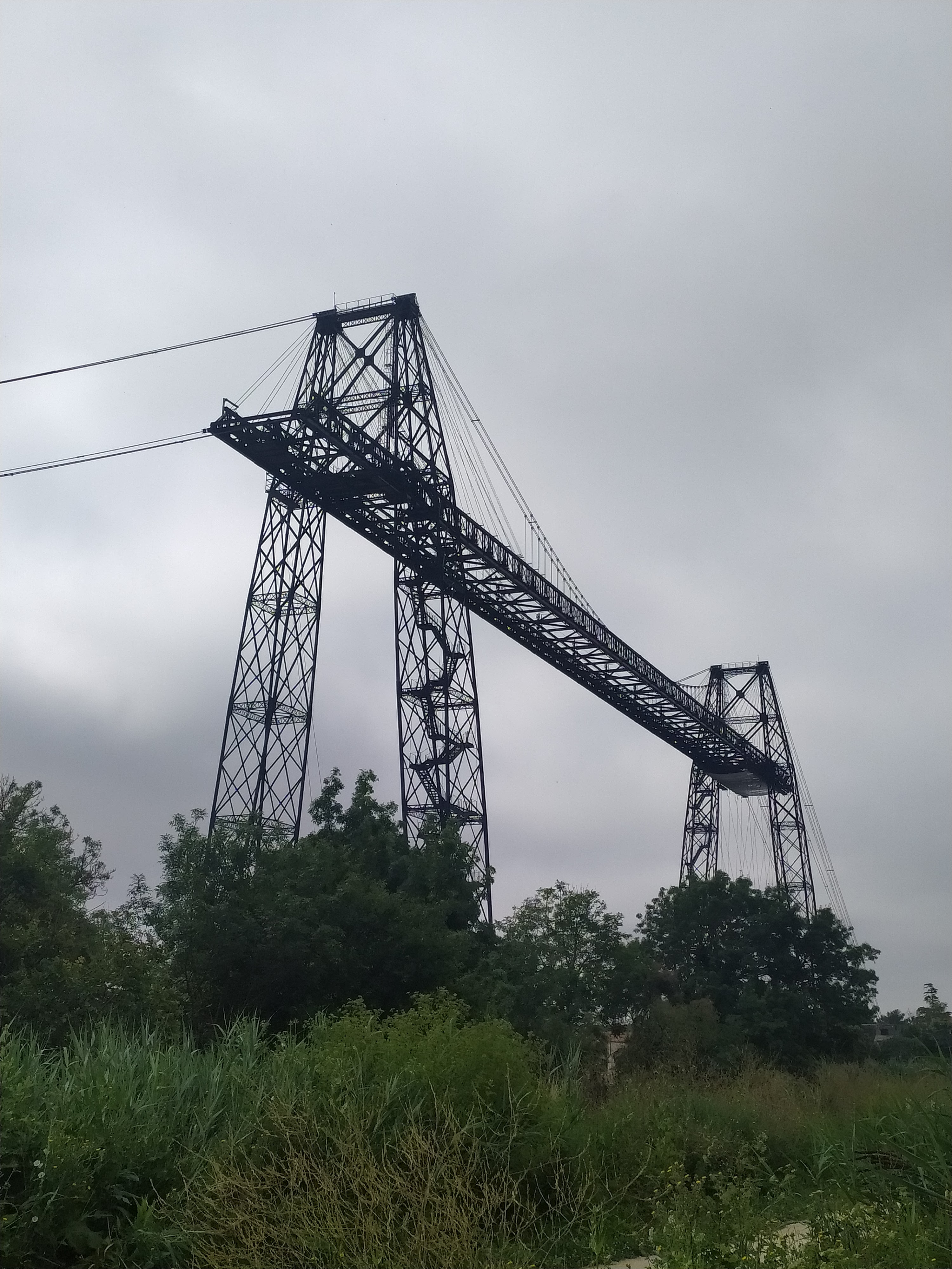 Photo n° 27 de l'avis de Danièle.c fait le 11/06/2023 à 21:14