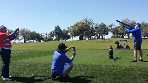 Country Club «Adena Golf and Country Club», reviews and photos, 950 NW 75th St, Ocala, FL 34475, USA