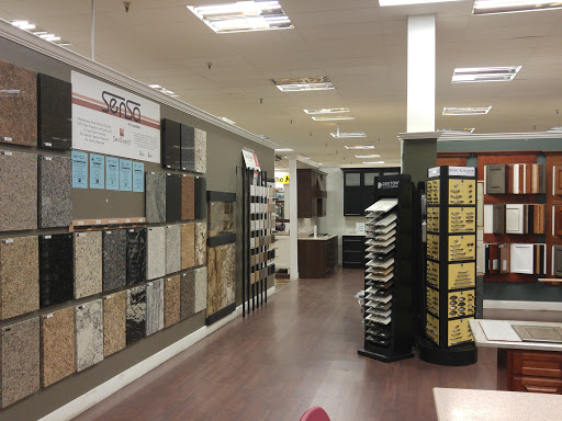 Home Improvement Store «HOBO- Home Owners Bargain Outlet», reviews and photos, 300 W North Ave, Villa Park, IL 60181, USA