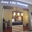 Easy Life Massage