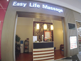 Easy Life Massage