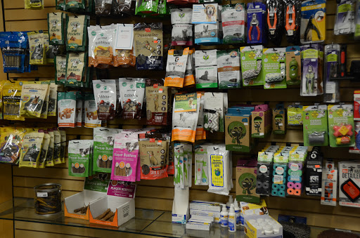 Pet Store «Nashville Holistic Pet», reviews and photos, 73 White Bridge Rd # 106, Nashville, TN 37205, USA