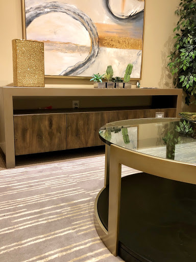 Furniture Store «IMI Furniture», reviews and photos, 1100 W Church Rd, Sterling, VA 20164, USA