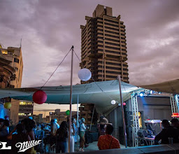 Kospotong photo
