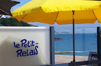 Photos du propriétaire du Restaurant Le Petit Relais à Carantec - n°4