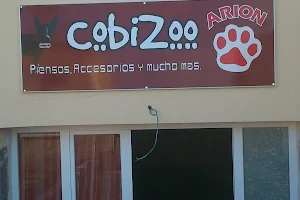 Cobizoo image