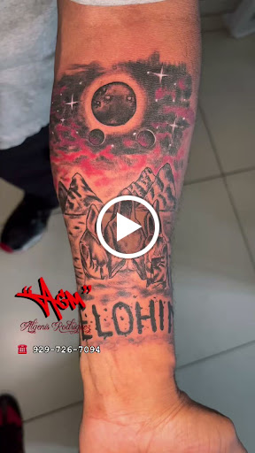 Explore tattoo ideas peacock, creative tattoo ideas in Jamaica, available at A G M Tattoo Shop