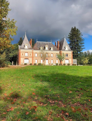 Péage Lamotte-Beuvron - A71 - Sortie N°3 à Nouan-le-Fuzelier