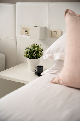 Les plus récentes hôtels Hotel Castello D'Argile 40050 Castello d'Argile