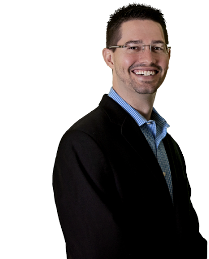 Insurance Agency «Regency Insurance Group, LLC», reviews and photos