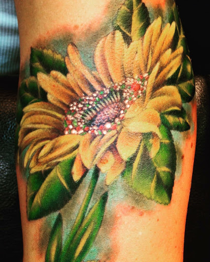 Explore friendship tattoo ideas for 2, creative tattoo ideas in San Diego, available at San Diego Tattoo Company