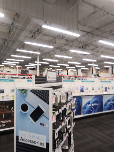 Office Supply Store «OfficeMax», reviews and photos, 3350 Vine St, Riverside, CA 92522, USA