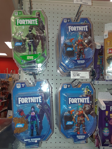 Department Store «Target», reviews and photos, 5711 Sepulveda Blvd, Van Nuys, CA 91411, USA