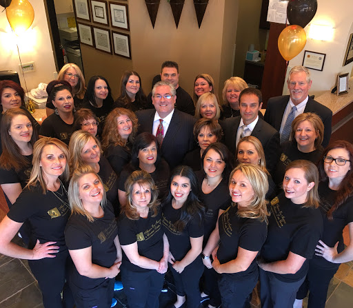 Plastic Surgeon «Arizona Eye Institute & Cosmetic Laser Center», reviews and photos, 19052 N R H Johnson Blvd, Sun City West, AZ 85375, USA