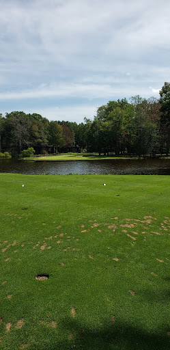 Golf Club «Moors Golf Club», reviews and photos, 7877 Moorsbridge Rd, Portage, MI 49024, USA