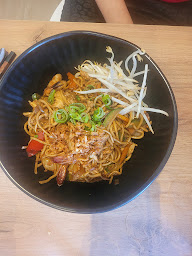 Photo n°104 de Kim Hi Noodle à Castelnau-le-Lez ()