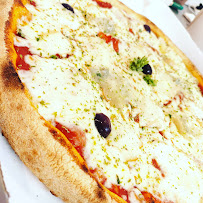 Photos du propriétaire du Pizzas à emporter PIZZA VENAISSIA Sarrians - n°3