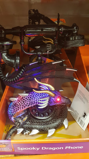 Home Improvement Store «The Home Depot», reviews and photos, 1524 E Brandon Blvd, Brandon, FL 33511, USA