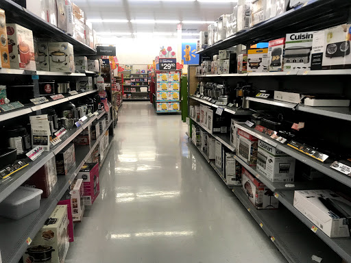 Department Store «Walmart Supercenter», reviews and photos, 8320 Lockwood Ridge Rd, Sarasota, FL 34243, USA