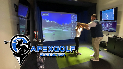 Apex Golf Instruction