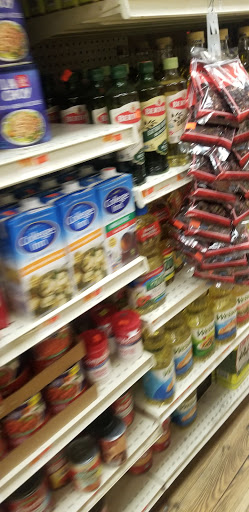 Supermarket «Happy Super-Market», reviews and photos, 868 Blue Hill Avenue, Dorchester Center, MA 02124, USA