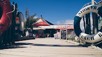 Photos du propriétaire du Café et restaurant de grillades Beach Bar Quiberon à Saint-Pierre-Quiberon - n°6