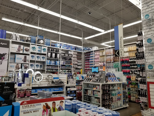 Department Store «Bed Bath & Beyond», reviews and photos, 4102 S Meridian, Puyallup, WA 98373, USA
