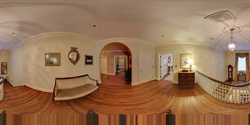 Funeral Home «H.M. Patterson & Son-Spring Hill Chapel», reviews and photos, 1020 Spring St NW, Atlanta, GA 30309, USA