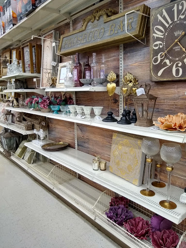 Craft Store «Michaels», reviews and photos, 4447 Southmont Way, Easton, PA 18045, USA
