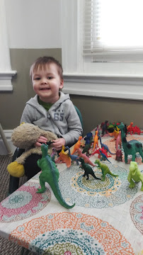 Home Sweet Home Daycare - Photo 8 - Car repair in Springfield, IL, Springfield