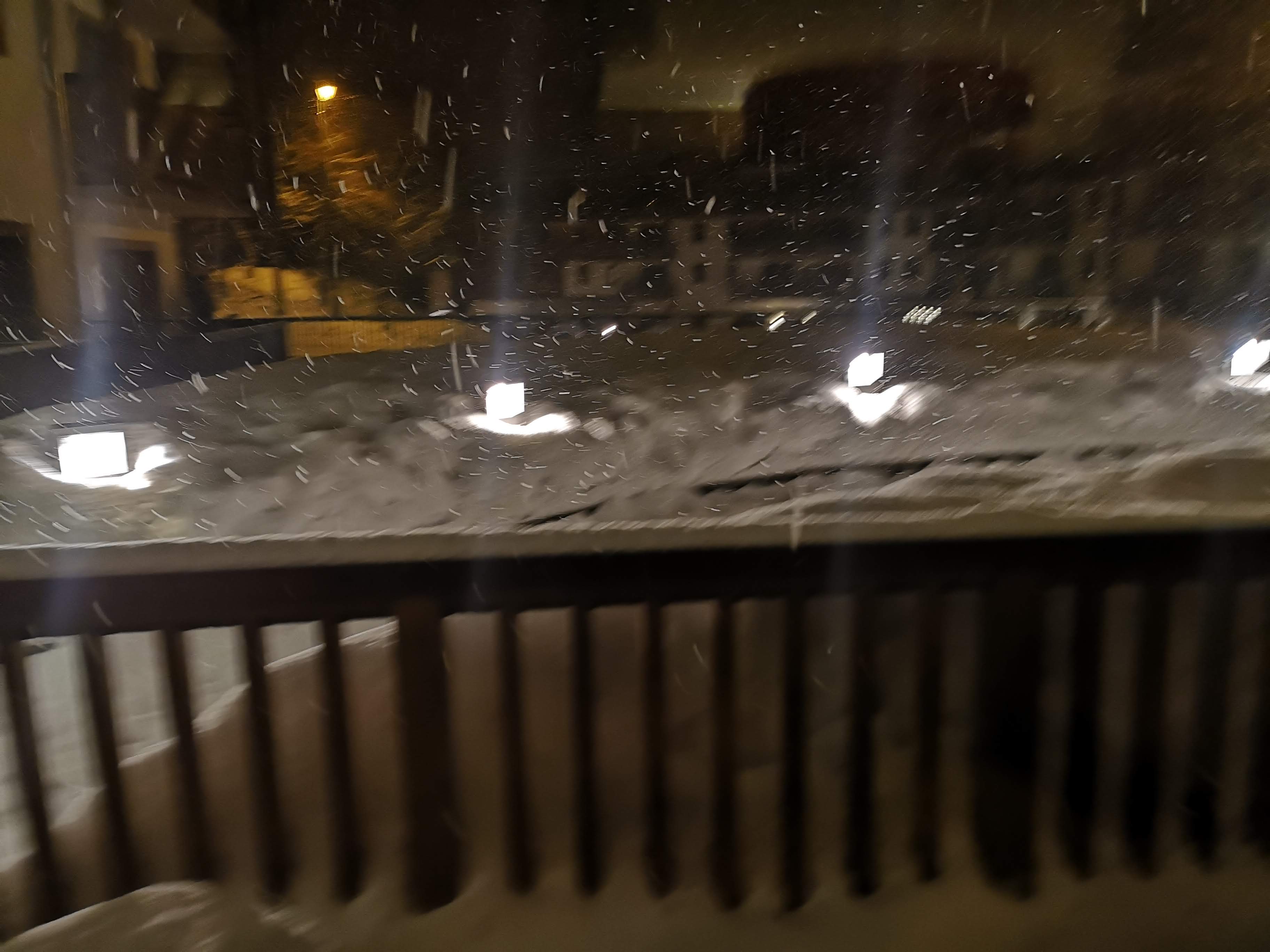 Photo n° 4 de l'avis de Andy.a fait le 10/02/2022 à 15:01