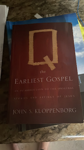 Photo of Mike Coles Plumbing