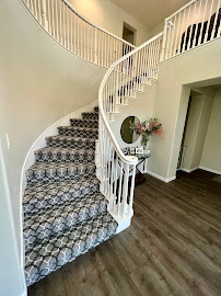 Gillespie's Abbey Carpet & Floor
