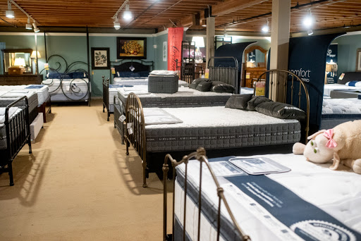 Furniture Store «Naturwood Home Furnishings», reviews and photos, 12125 Folsom Blvd, Rancho Cordova, CA 95742, USA