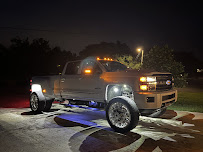 Unique Audio Customs - Photo 2 - Car repair in Lakeland, FL, Lakeland