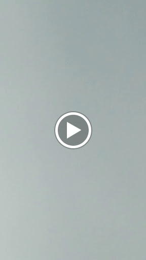 Non-Profit Organization «Houston Food Bank», reviews and photos