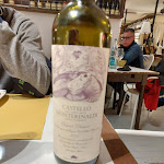 Photo n°7 de l'avis de Matteo.e fait le 12/03/2022 à 11:50 sur le  La Curva dei Baci à Fornovo di Taro