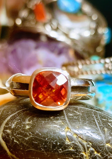 Jeweler «Acosta Jewelers», reviews and photos, 2516 Sheridan Blvd, Denver, CO 80214, USA