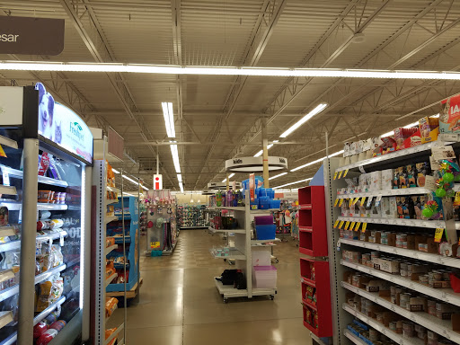 Grocery Store «Meijer», reviews and photos, 1223 Phoenix St, South Haven, MI 49090, USA