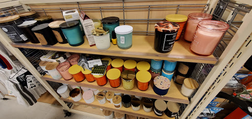 Department Store «Marshalls», reviews and photos, 174 Passaic St, Garfield, NJ 07026, USA