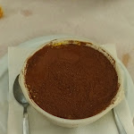 Photo n°3 de l'avis de Simo.o fait le 15/09/2023 à 12:46 sur le  Ustarì di 2 canton à Ravenna